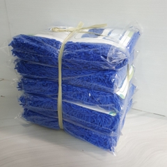 Cây lau bẹ công nghiệp san hô