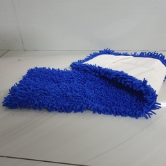 Cây lau bẹ công nghiệp san hô