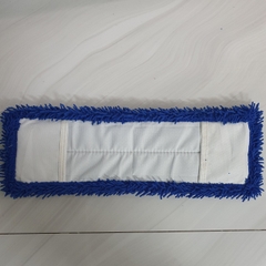 Cây lau bẹ công nghiệp san hô
