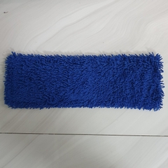 Cây lau bẹ công nghiệp san hô