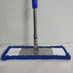 Cây lau bẹ công nghiệp san hô