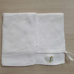 Khăn lau đa năng 30x30
