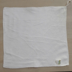 Khăn lau đa năng 30x30