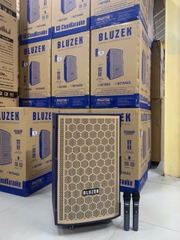 Loa Bluzek BZ15EG