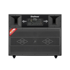 Loa Điện Dalton TS 15A5500 1600W