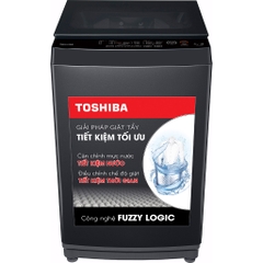 Máy Giặt TOSHIBA AW-M905BV
