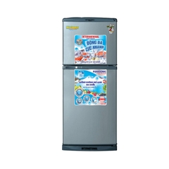 Tủ Lạnh Inter Stream NAD-1580WX