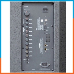 Loa Acnos CB51 Neo Bass 40Cm công suất khủng