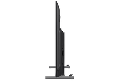 Google Tivi ULED 4K Hisense 55 inch 55U6K