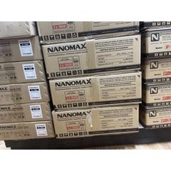 Main liền vang Nanomax EV 1940 - 40 sò Toshiba