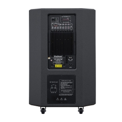 Loa Dalton TS-18G810N