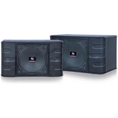 LOA nghe nhạc NANOMAX RF-525 (BASS 25cm/ 380w )