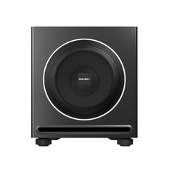 Loa sub siêu trầm Paramax SUB-1000 new