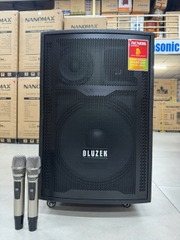 Loa bluzek BZ68 Neo bass 40cm