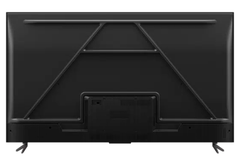 Google Tivi TCL 4K 75 inch 75P737