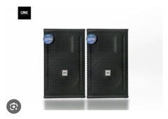 Loa full CAVS 3 tấc