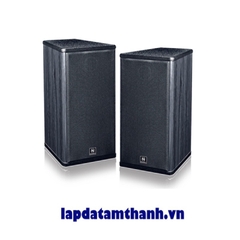 Loa đứng Nanomax JB 301