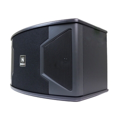 Loa cặp Nanomax JB 625 Bass 25 công suất 410W