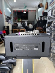 Loa Xách tay Paramax Passion Evo