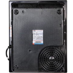 bếp Hồng ngoại 5 chế độ sunhouse