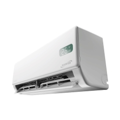 Máy Lạnh Comfee Inverter CFS-13VGP. Xuất xứ Thái Lan