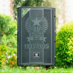 Loa Kéo Nanomax A-29 Bass 50cm 980w Karaoke Bluetooth