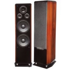 LOA ĐỨNG KARAOKE NANOMAX RF-809 (1050W). Mới 100% (dọn kho sale rẻ)