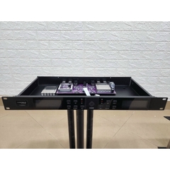 Micro NANOMAX FX 6500 (model mới)