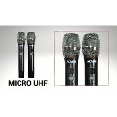 Loa xách tay Bluetooth ACNOS CS-160-Hàng chính hãng bảo hành 12 tháng