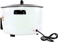 Nồi cơm điện Sharp 10 lít Thái Lan KSH-1010V (KSH-D1010V)