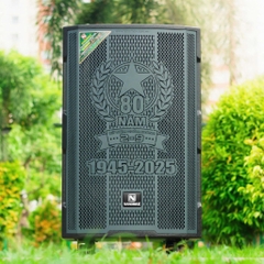 Loa Kéo Nanomax A-29 Bass 50cm 980w Karaoke Bluetooth