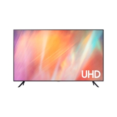 TIVI UHD SS AU7700KXXV
