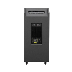 Loa Karaoke Dalton TS-15G3800 Mạnh mẽ – Uy lực – Chuẩn âm thanh sân khấu