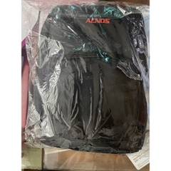 Loa xách tay Bluetooth ACNOS CS-160-Hàng chính hãng bảo hành 12 tháng