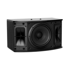 cặp Loa nằm Paramax SAS S300. Bảo hành chính hãng 5 năm