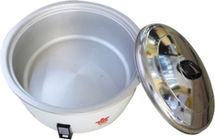 Nồi cơm điện Sharp 10 lít Thái Lan KSH-1010V (KSH-D1010V)