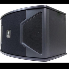 01 cặp loa nằm 3 tấc Nanomax JB 630