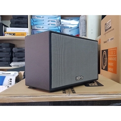 Loa xách tay Bluetooth ACNOS CS-160-Hàng chính hãng bảo hành 12 tháng