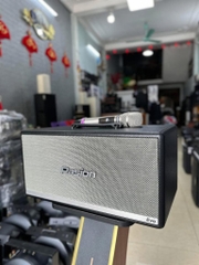 Loa Xách tay Paramax Passion Evo