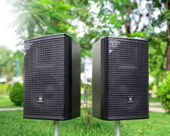 Loa Full Nanomax JB-12A