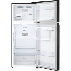 Tủ lạnh LG Inverter 374 lít GN-D372BL