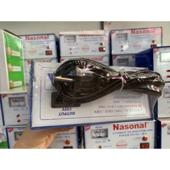 [giảm thêm 15k phí vận chuyển] Ổn Áp Bảo Vệ Tủ Lạnh 20A - 30A