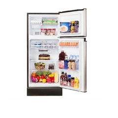 Tủ lạnh Sharp Inverter 180 lít SJ-X196E