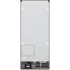 Tủ lạnh LG Inverter 374 lít GN-D372BL