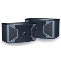 01 cặp loa nằm 3 tấc Nanomax JB 630