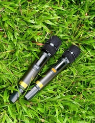 Loa Kéo Nanomax SK-18F7 bass 50cm Công suất 1550W