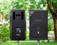 Loa Full Nanomax JB-12A
