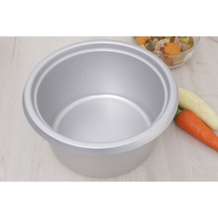 Nồi cơm Sharp 2.8 lít Thái Lan D28V