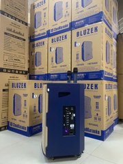 Loa Bluzek BZ15EG