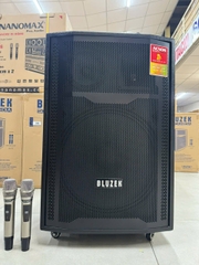 Loa Bluzek Z18 Neo bass 50cm